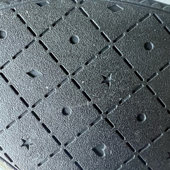 Sofft Women’s Sydney Ballet Black Leather Lining Flats - Picture 13 of 16